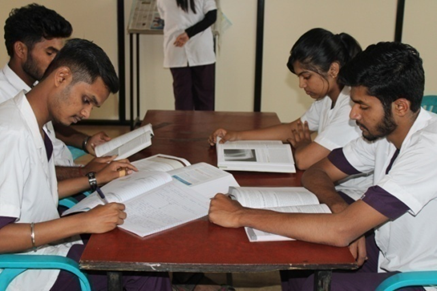 Library Image 1